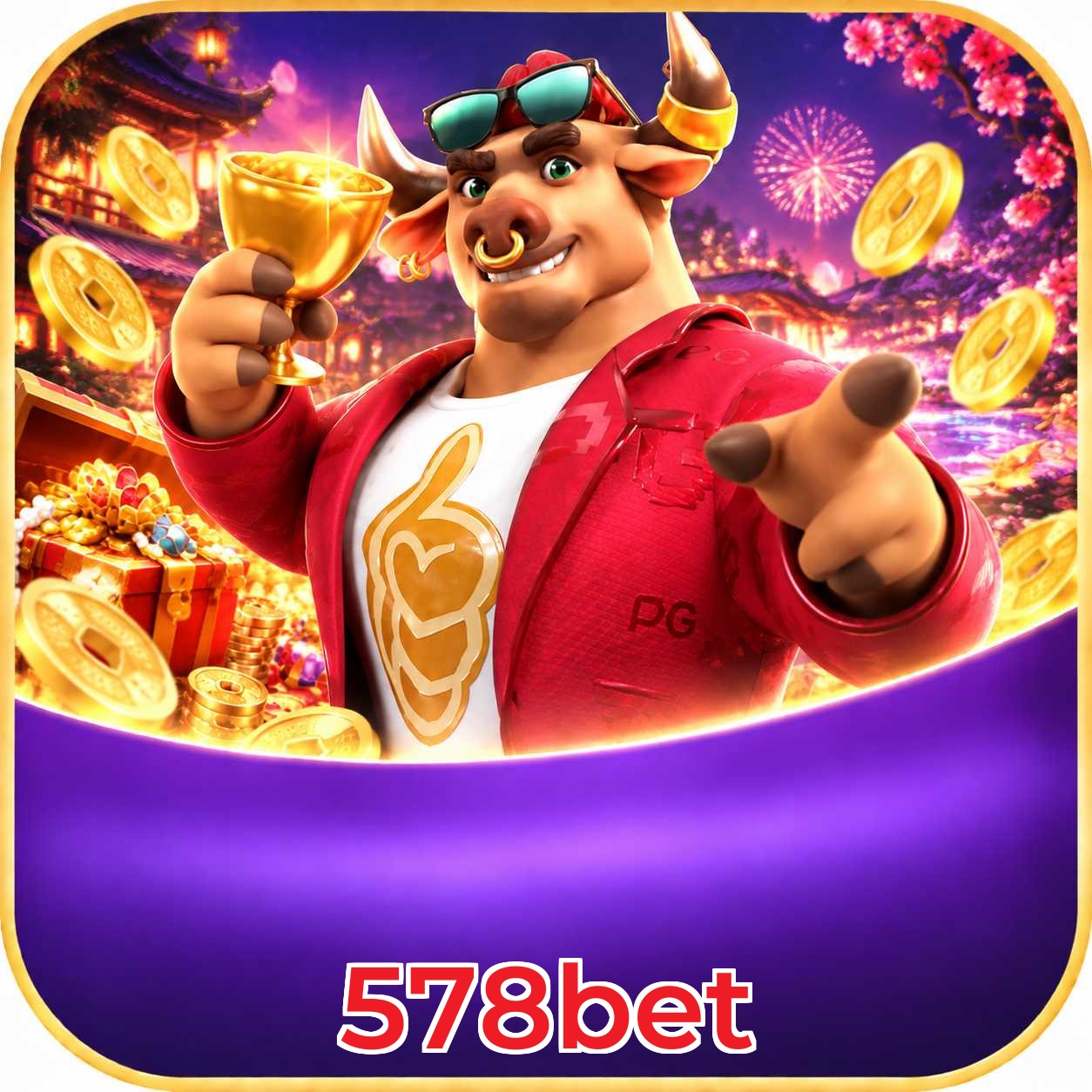 Live Casino Tables