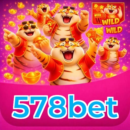 Slots