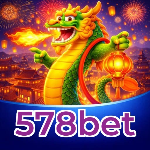 Download