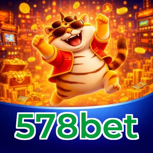 APK Android