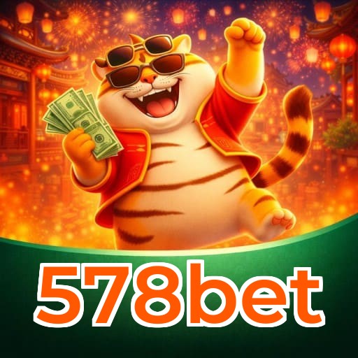 Prévia de slots