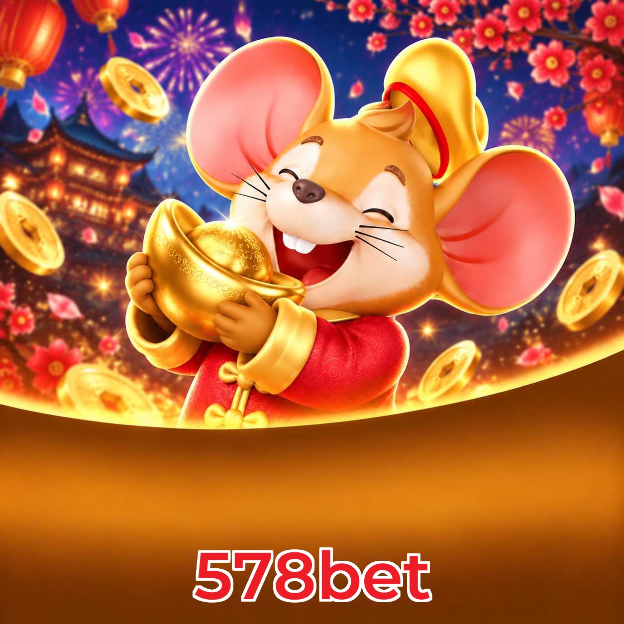 578bet