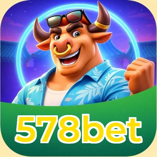 Visão geral do app